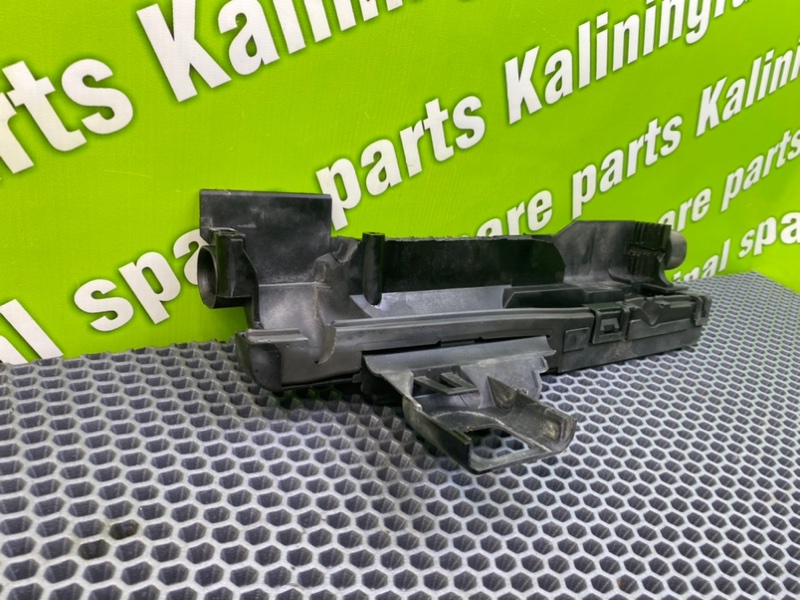 Крепеж радиатора, 1000 рублей, Калининград