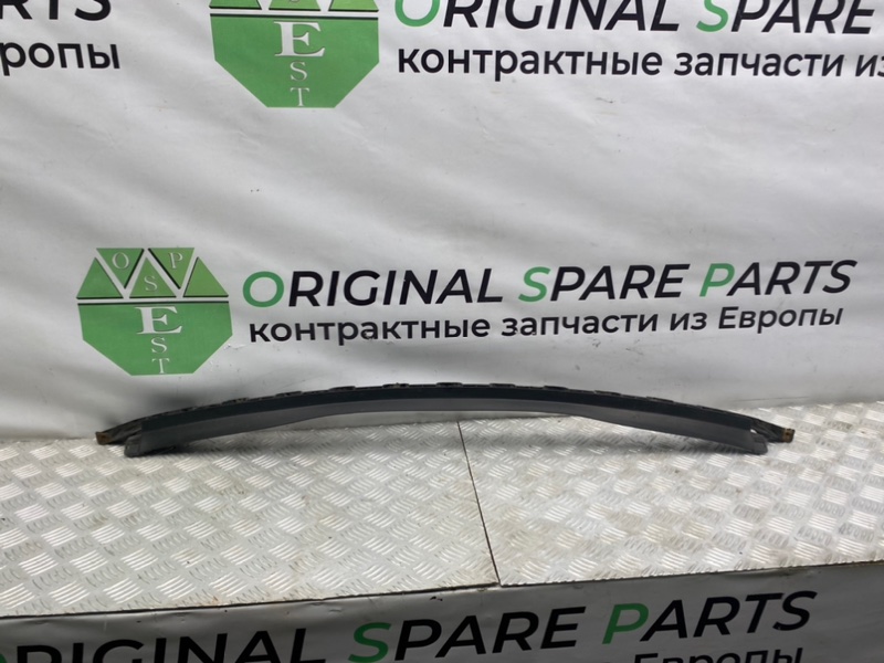 Крепление бампера, 1500 рублей, Калининград