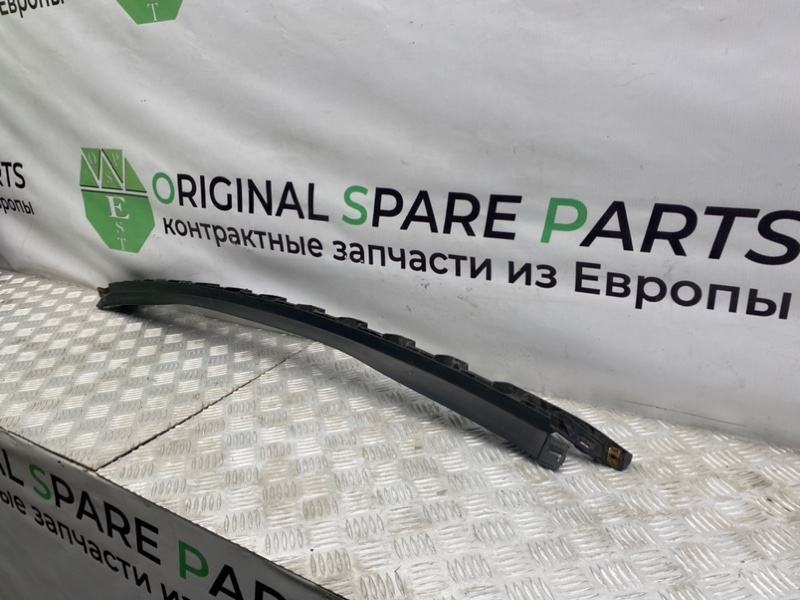 Крепление бампера, 1500 рублей, Калининград