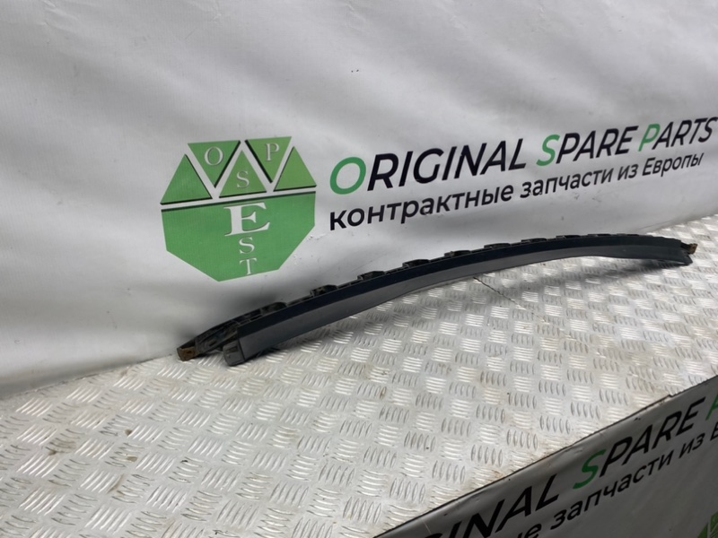 Крепление бампера, 1500 рублей, Калининград