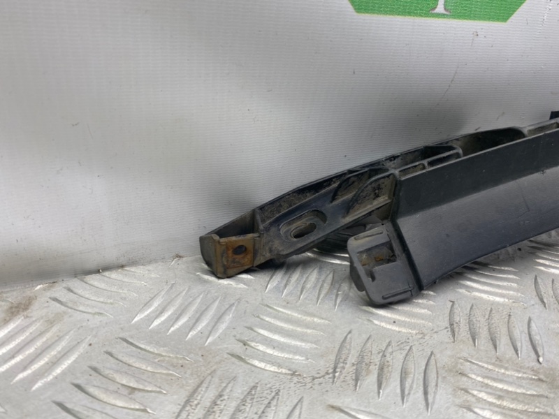 Крепление бампера, 1500 рублей, Калининград