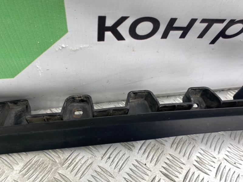 Крепление бампера, 1500 рублей, Калининград