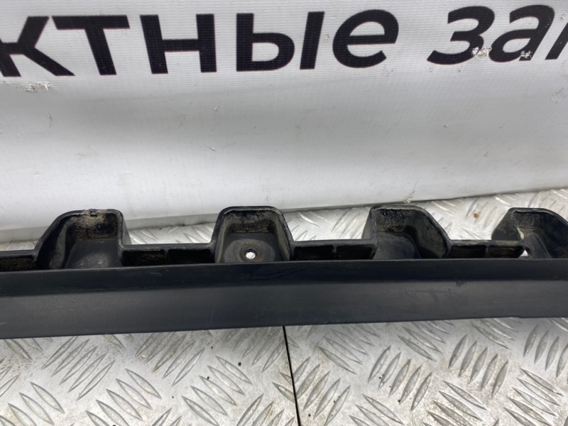 Крепление бампера, 1500 рублей, Калининград