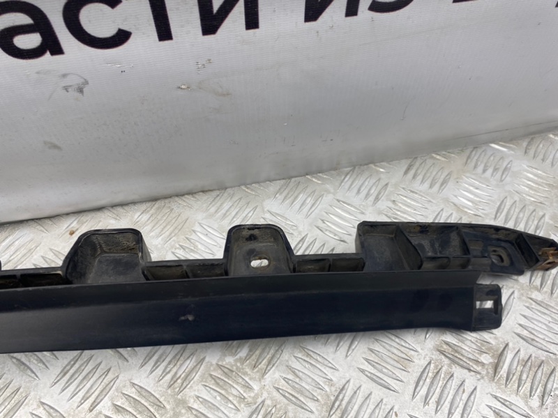 Крепление бампера, 1500 рублей, Калининград