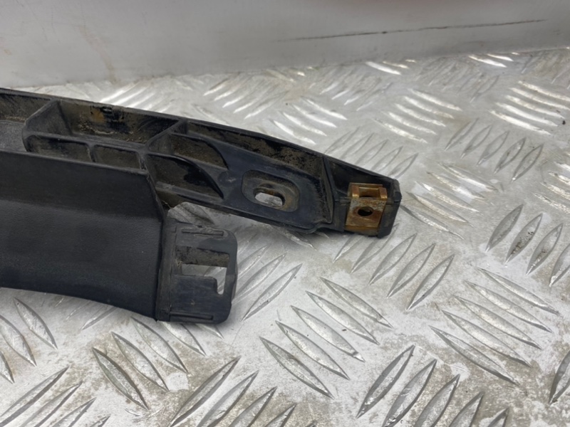 Крепление бампера, 1500 рублей, Калининград