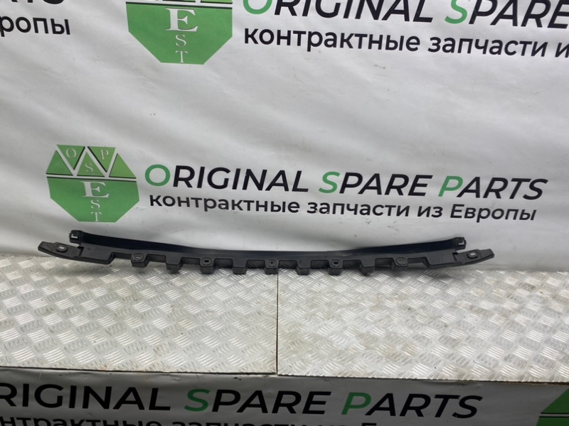 Крепление бампера, 1500 рублей, Калининград