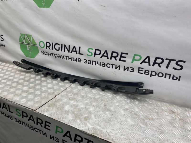 Крепление бампера, 1500 рублей, Калининград