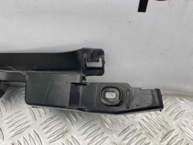 Крепление бампера, 1500 рублей, Калининград