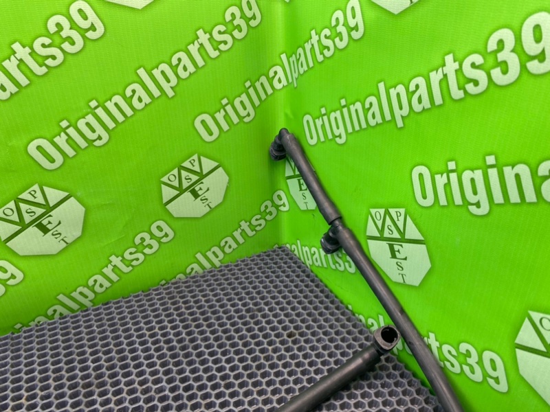 Шланг омывателя фар, 2600 рублей, Калининград