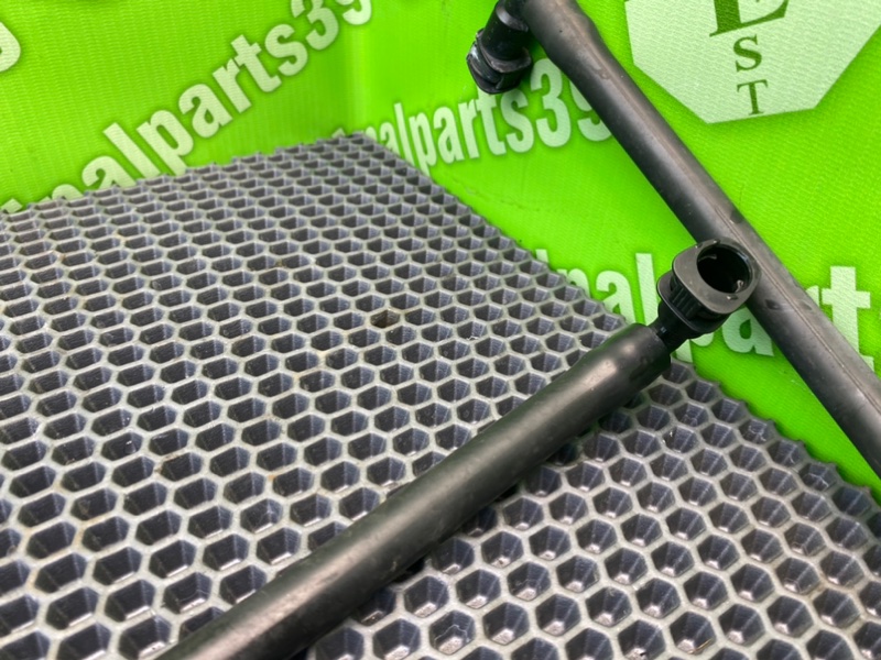 Шланг омывателя фар, 2600 рублей, Калининград