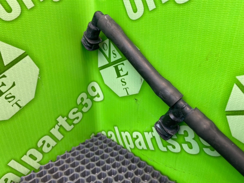 Шланг омывателя фар, 2600 рублей, Калининград