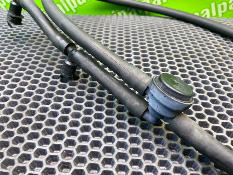 Шланг омывателя фар, 2600 рублей, Калининград