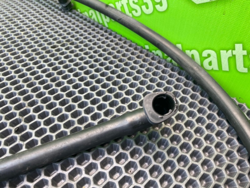 Шланг омывателя фар, 2600 рублей, Калининград