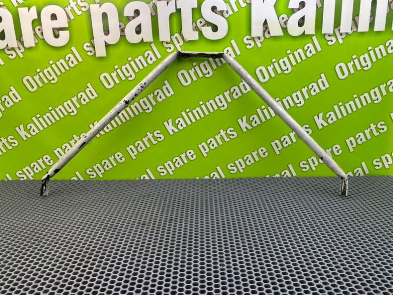 Распорка, 1000 рублей, Калининград