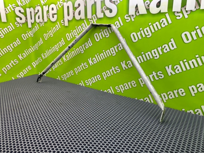 Распорка, 1000 рублей, Калининград