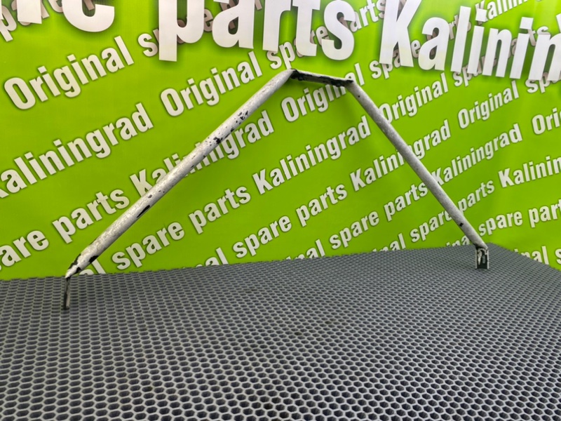 Распорка, 1000 рублей, Калининград