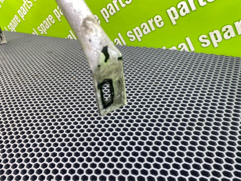 Распорка, 1000 рублей, Калининград