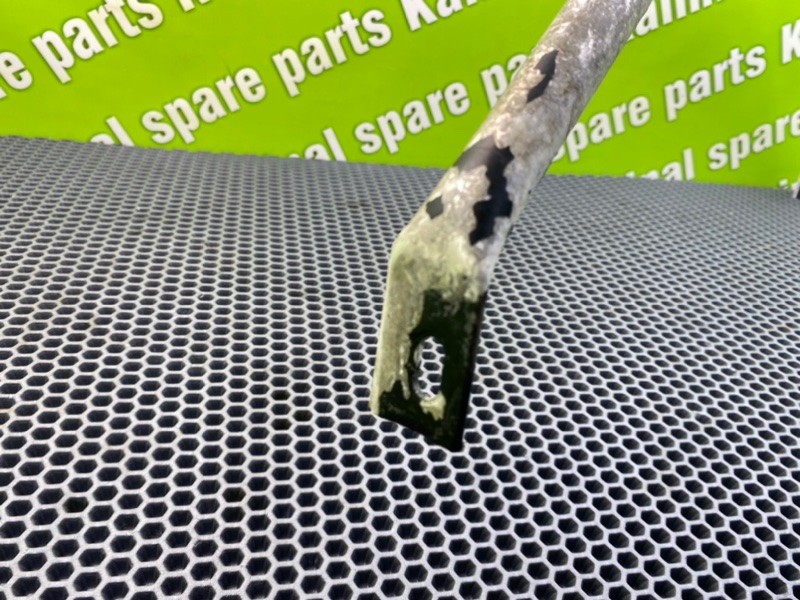 Распорка, 1000 рублей, Калининград