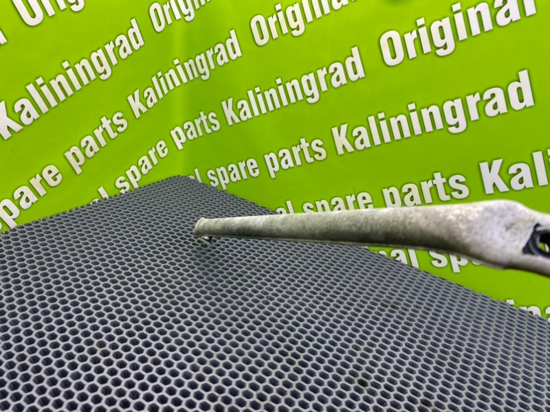 Распорка, 1000 рублей, Калининград