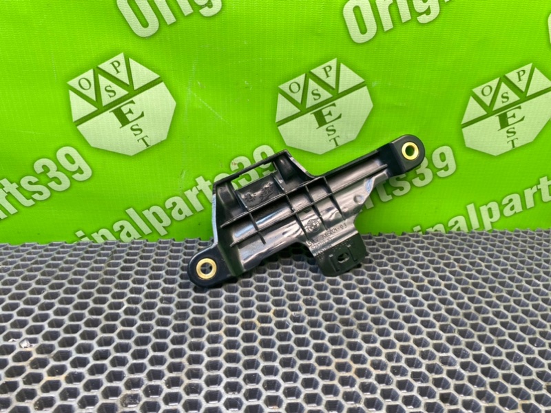 Кронштейн, 1000 рублей, Калининград