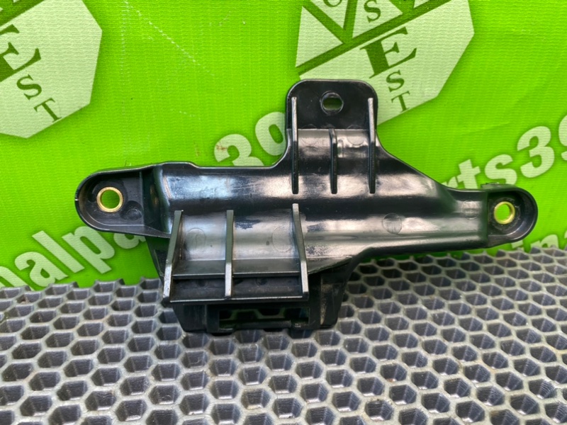 Кронштейн, 1000 рублей, Калининград