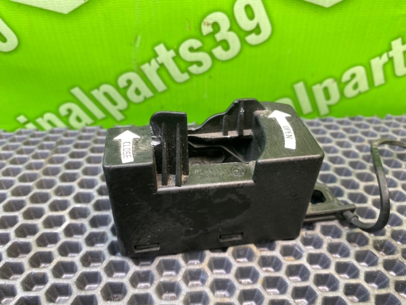 Крепление запаски, 1400 рублей, Калининград