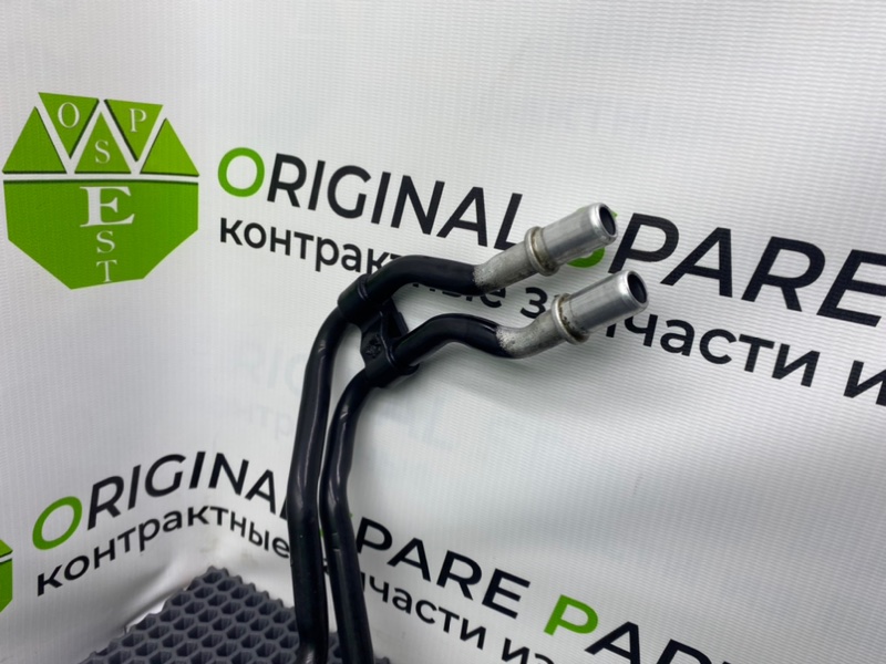 Радиатор ГУР, 2600 рублей, Калининград