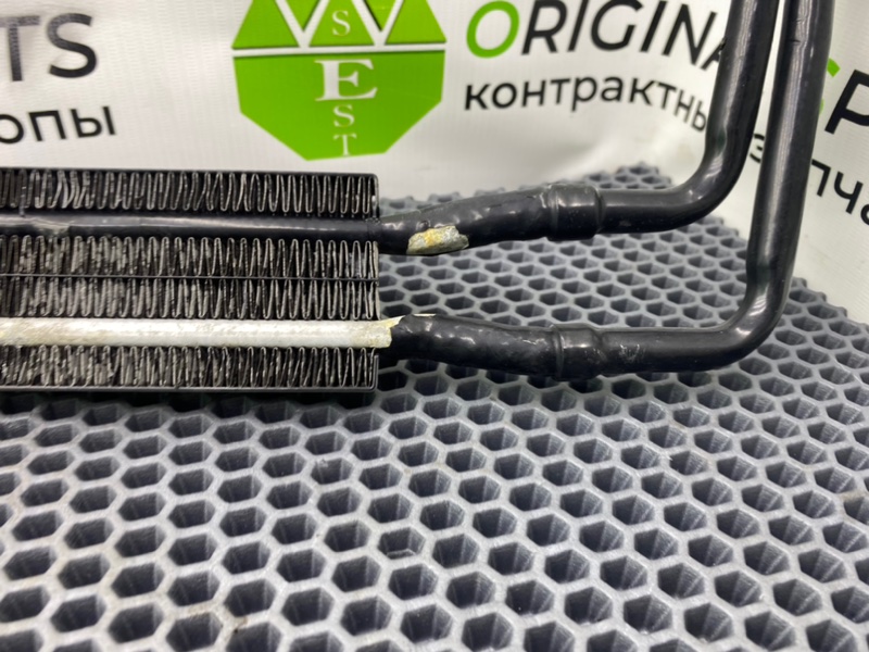 Радиатор ГУР, 2600 рублей, Калининград