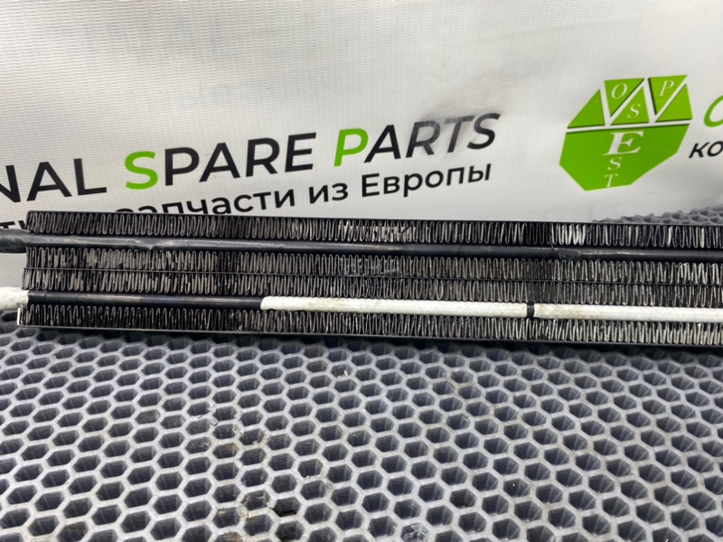 Радиатор ГУР, 2600 рублей, Калининград