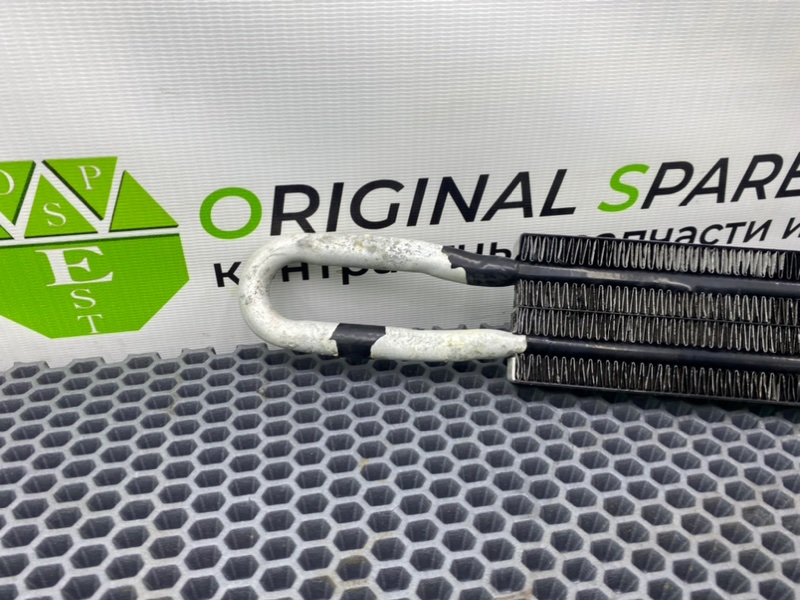 Радиатор ГУР, 2600 рублей, Калининград