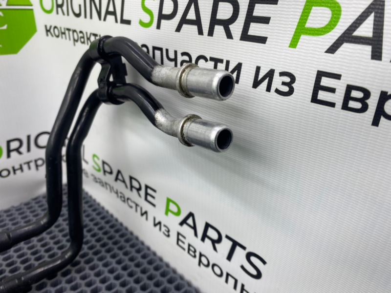 Радиатор ГУР, 2600 рублей, Калининград