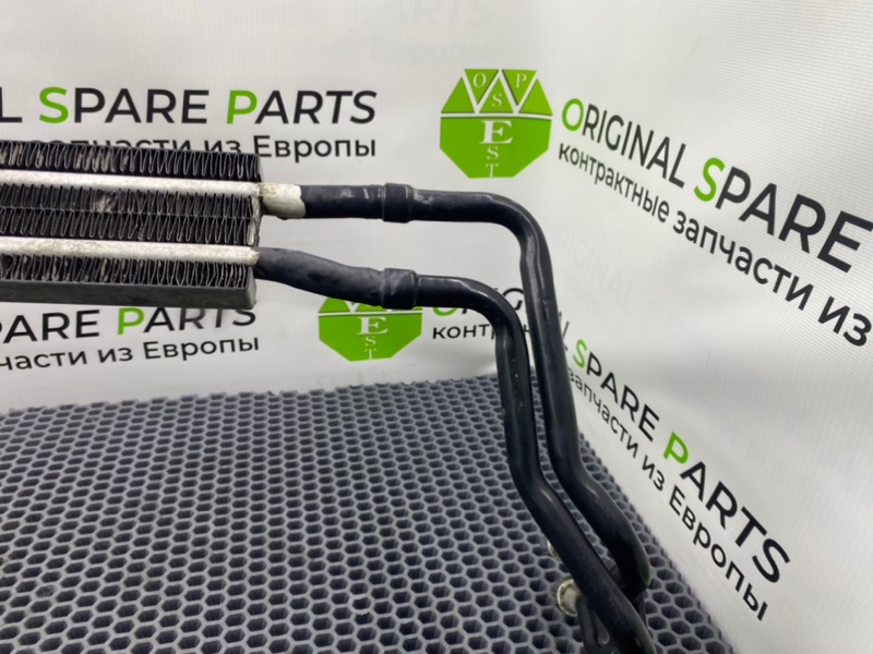 Радиатор ГУР, 2600 рублей, Калининград