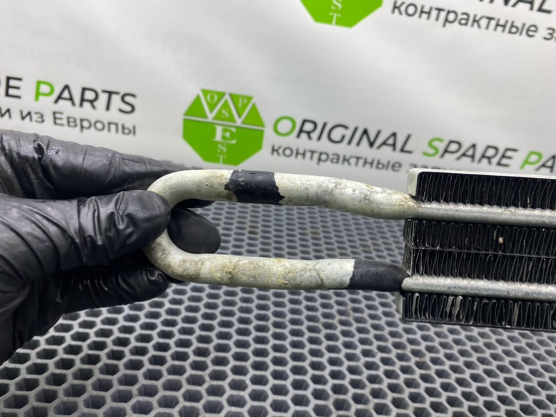 Радиатор ГУР, 2600 рублей, Калининград