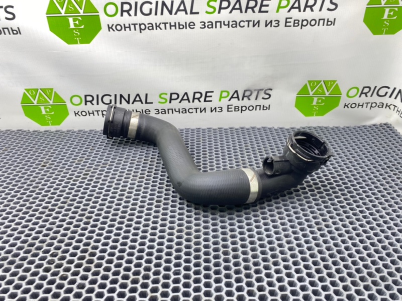 Патрубок, 2700 рублей, Калининград