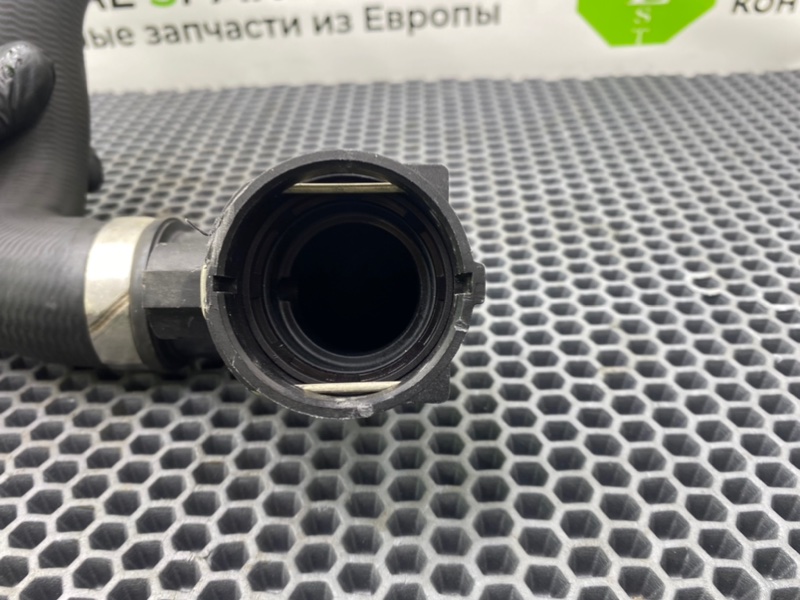 Патрубок, 2700 рублей, Калининград