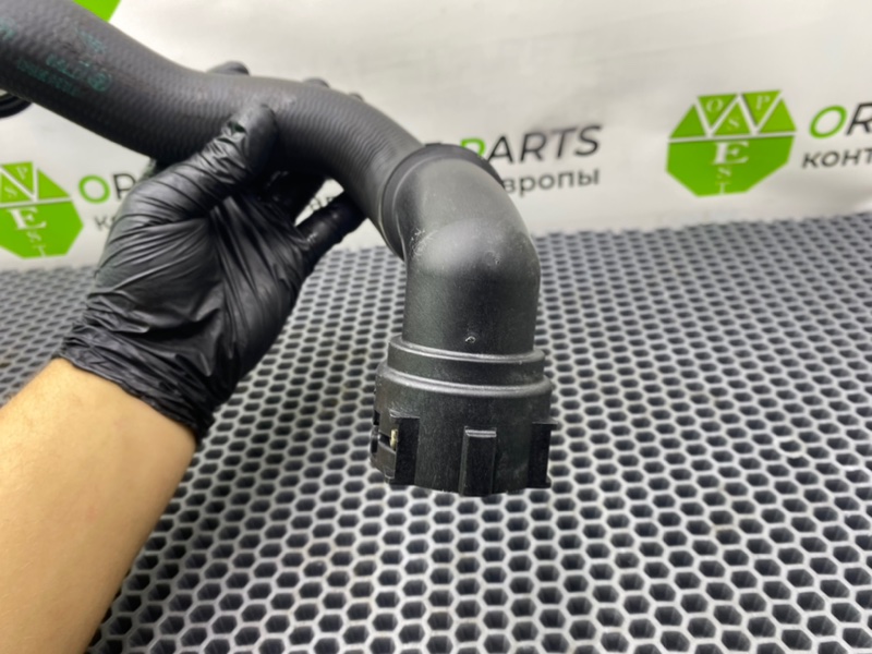 Патрубок, 2700 рублей, Калининград