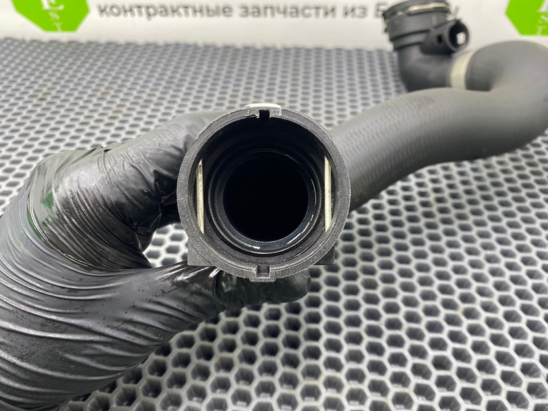 Патрубок, 2700 рублей, Калининград