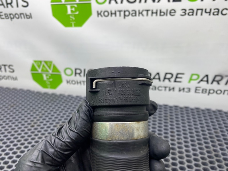 Патрубок, 2700 рублей, Калининград