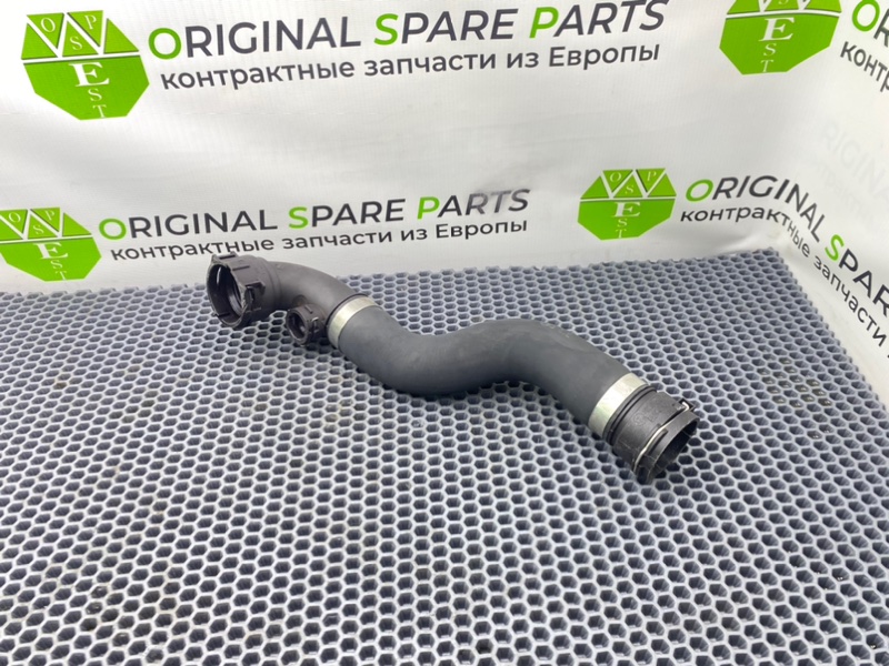 Патрубок, 2700 рублей, Калининград