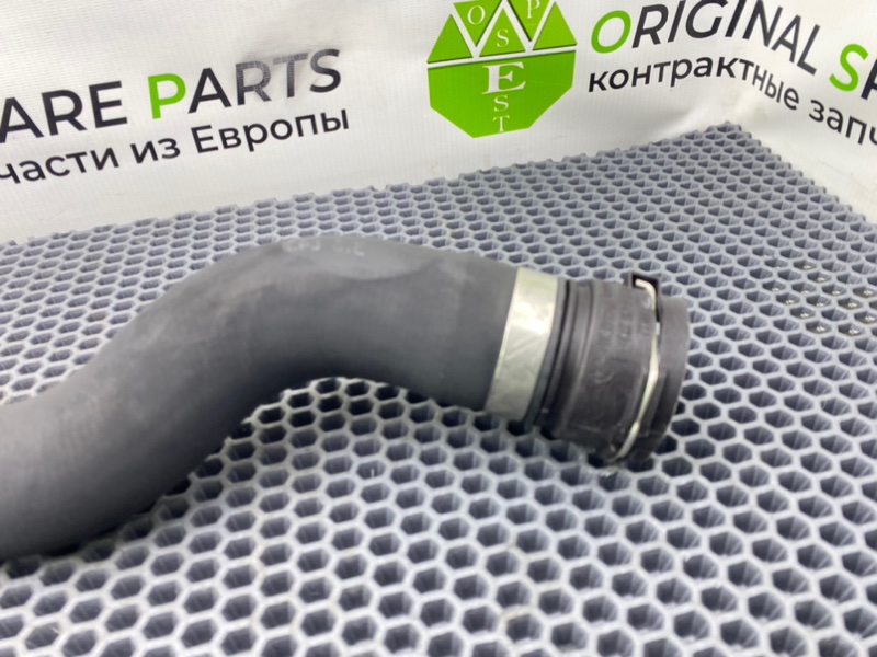 Патрубок, 2700 рублей, Калининград