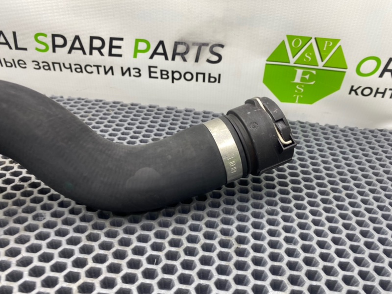 Патрубок, 2700 рублей, Калининград