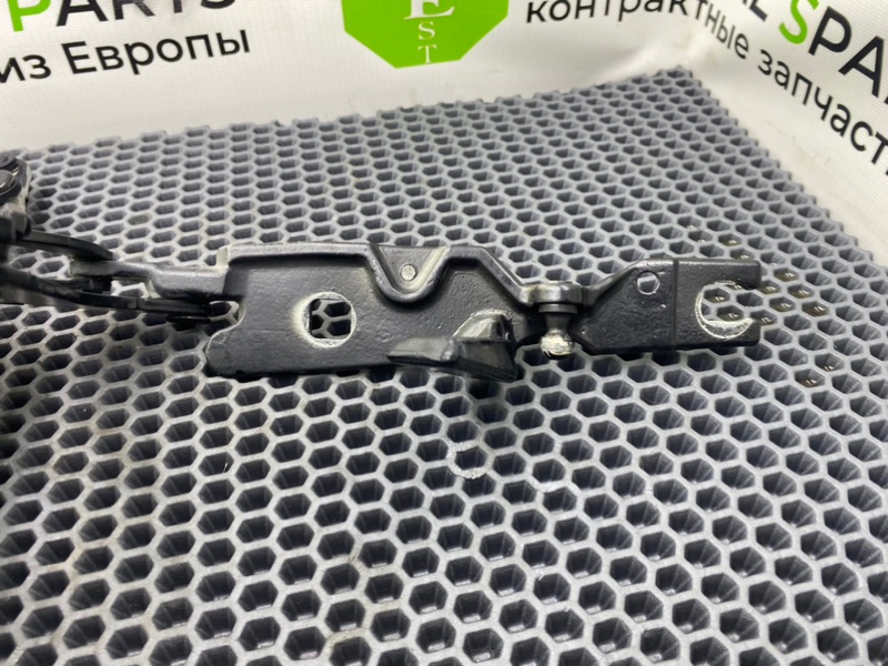 Петли капота, 2600 рублей, Калининград