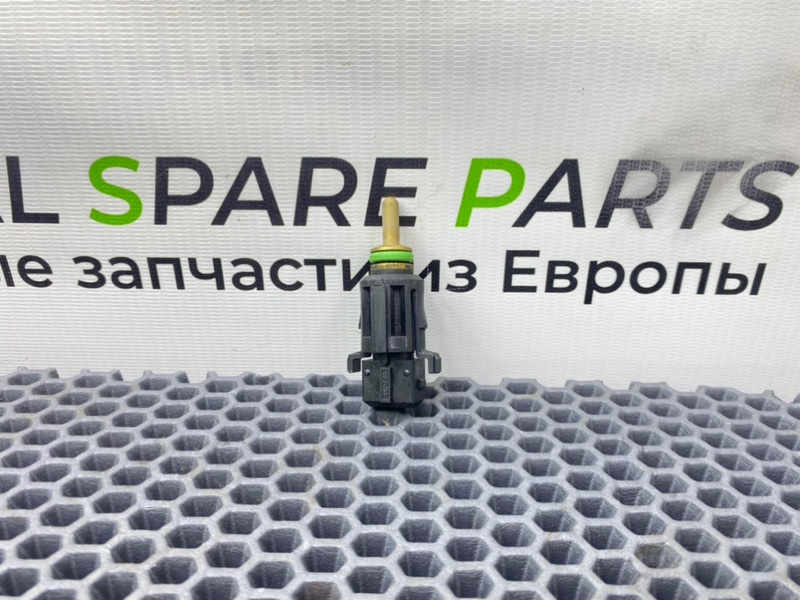 Датчик температуры охлаждающей жидкости, 1200 рублей, Калининград