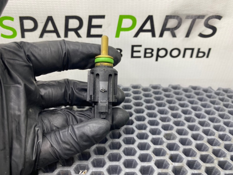 Датчик температуры охлаждающей жидкости, 1200 рублей, Калининград