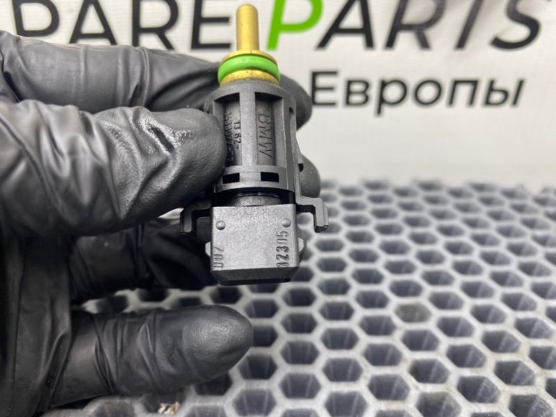 Датчик температуры охлаждающей жидкости, 1200 рублей, Калининград