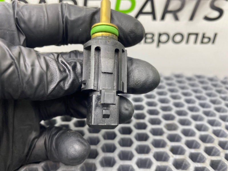 Датчик температуры охлаждающей жидкости, 1200 рублей, Калининград