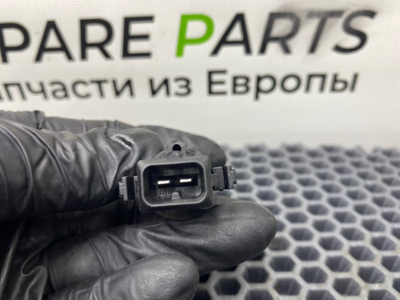 Датчик температуры охлаждающей жидкости, 1200 рублей, Калининград