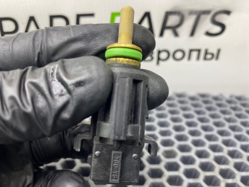 Датчик температуры охлаждающей жидкости, 1200 рублей, Калининград