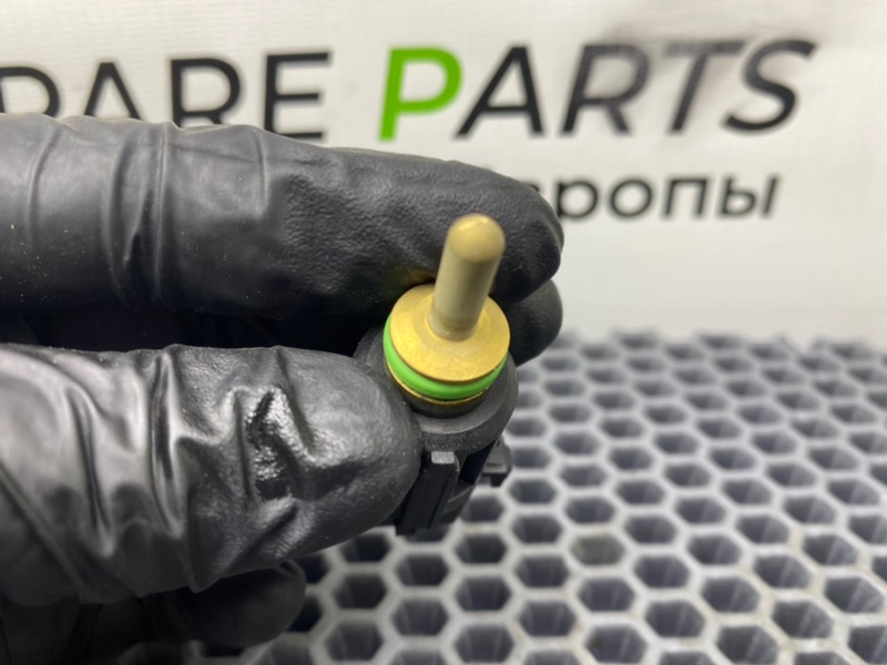 Датчик температуры охлаждающей жидкости, 1200 рублей, Калининград