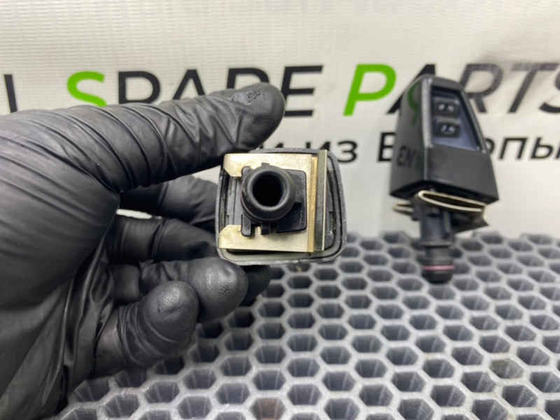 Форсунка омывателя фар, 2600 рублей, Калининград